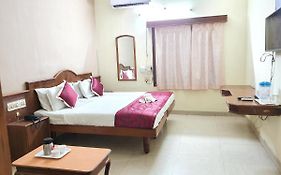 Sunil Krishna Hotel Tirupati